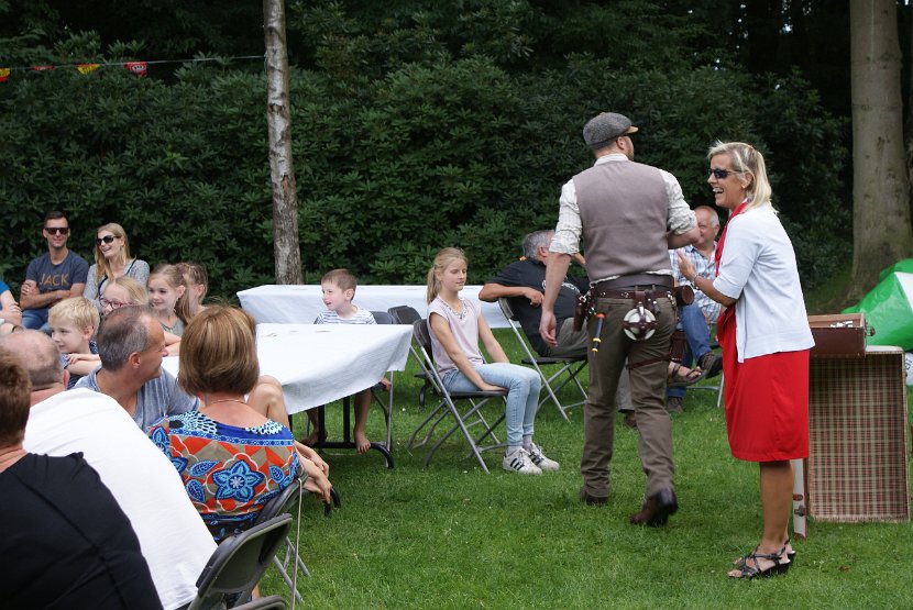 familiefeest deel 1 - 2017 - 074